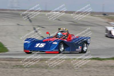 media/Feb-24-2024-CalClub SCCA (Sat) [[de4c0b3948]]/Group 4/Race (Outside Grapevine)/